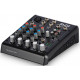 ALTO PROFESSIONAL TRUEMIX 500