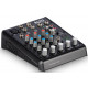 ALTO PROFESSIONAL TRUEMIX 500