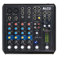 ALTO PROFESSIONAL TRUEMIX 600