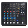 ALTO PROFESSIONAL TRUEMIX 600