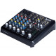 ALTO PROFESSIONAL TRUEMIX 600