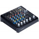 ALTO PROFESSIONAL TRUEMIX 600