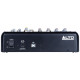 ALTO PROFESSIONAL TRUEMIX 600