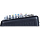 ALTO PROFESSIONAL TRUEMIX 600