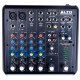 ALTO PROFESSIONAL TRUEMIX 600