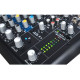 ALTO PROFESSIONAL TRUEMIX 600