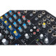 ALTO PROFESSIONAL TRUEMIX 600