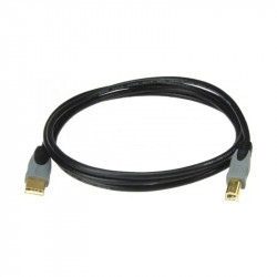 KLOTZ USB-AB1