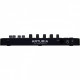 ARTURIA MINILAB 3 DEEP BLACK + ARTURIA ANALOG LAB V