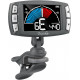 CHERUB WMT-560