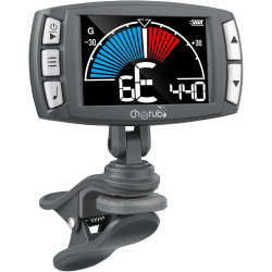 CHERUB WMT-560