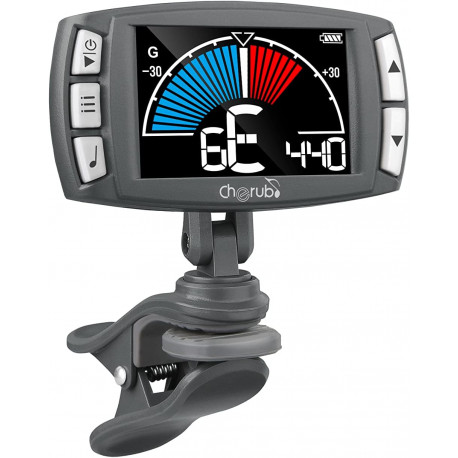 CHERUB WMT-560