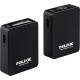 NUX B-10 Vlog DUAL