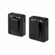 NUX B-10 Vlog DUAL
