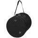 GEWA Gig Bag для Bass Drum SPS 23x18" (232.528)