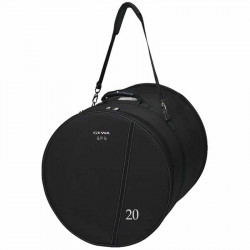 GEWA Gig Bag для Bass Drum SPS 20x18" (232.510)