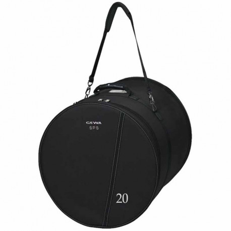 GEWA Gig Bag для Bass Drum SPS 20x18" (232.510)