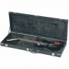 GEWA Guitar Case Flat Top Economy (523.130)