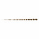 GEWA Alto Saxophone Pads Complete Sets (730.762)