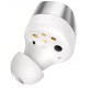 Sennheiser MOMENTUM TRUE WIRELESS 4 White Silver