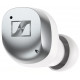 Sennheiser MOMENTUM TRUE WIRELESS 4 White Silver