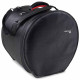 GEWA Gig Bag SPS Pro Tom Tom 14х14"