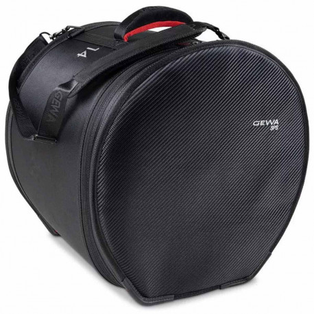 GEWA Gig Bag SPS Pro Floor Tom 14х14"