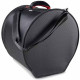 GEWA Gig Bag SPS Pro Floor Tom 14х14"