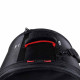 GEWA Gig Bag SPS Pro Floor Tom 14х14"