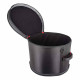 GEWA Gig Bag SPS Pro Floor Tom 14х14"
