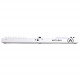 ARTURIA KEYLAB ESSENTIAL 49 MK3 WHITE