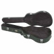 GEWA Guitar case Flat Top Economy (523.100)