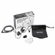 GEWA In-Ear IE-Three
