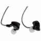 GEWA In-Ear IE-Three
