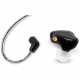 GEWA In-Ear IE-Three