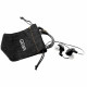 GEWA In-Ear IE-Three