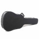 GEWA Guitar Case Flat Top Economy (523.111)