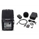 ZOOM H2N SET