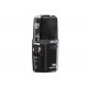 ZOOM H2N SET