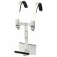 GEWA Pure Chester Bass Drum Holder (F893400)