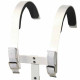 GEWA Pure Chester Bass Drum Holder (F893400)