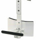 GEWA Pure Chester Bass Drum Holder (F893400)