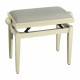 GEWA Pure Piano Bench FX (F900.566)
