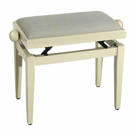 GEWA Pure Piano Bench FX (F900.566)