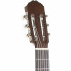 GEWA Pure Basic Walnut 4/4 (PS510150742)