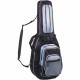 GEWA Guitar Case Ambiente Light Weight Softcase (522.450)