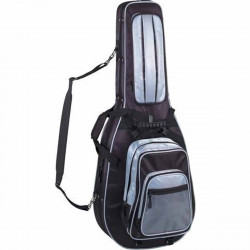 GEWA Guitar Case Ambiente Light Weight Softcase (522.450)