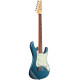 IBANEZ AZES31 AOC