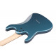 IBANEZ AZES31 AOC