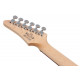IBANEZ AZES31 AOC